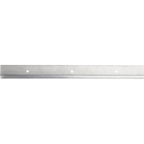 Blad Fiskars 5630 til asfalt skaft
